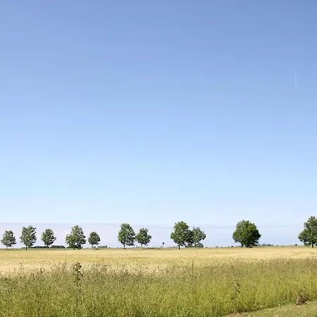 Holiday home Ferienhaus Sommarstuga