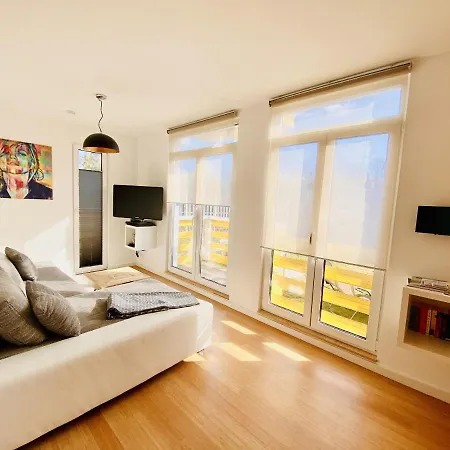 Ferienhaus Sommarstuga *