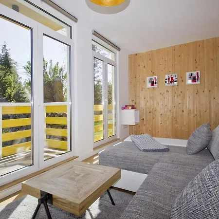 Holiday home Ferienhaus Sommarstuga Wiek auf Ruegen
